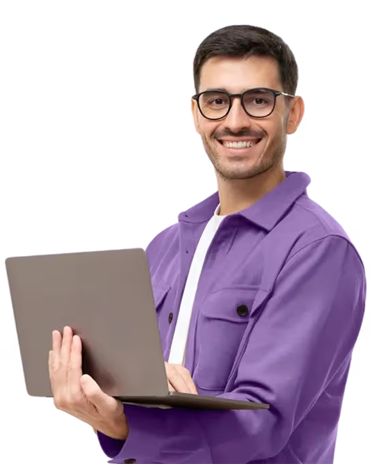 Investors Dashboard for Tracking Real Time Growth