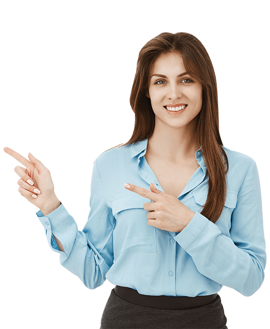 Align Your Vision with Our Global Growth Journey